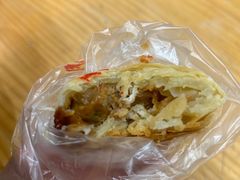 -沈大成(城隍庙店)