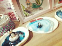 -艺彩阳光手工坊(大连恒隆广场店)