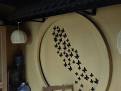 -白兔子密室(长寿路店)