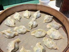 -蚝英雄·鲜蚝自助专门店