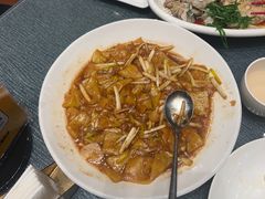 -凤凰园烤鸭店·唐山菜·传承花椒肉(老唐丰路店)