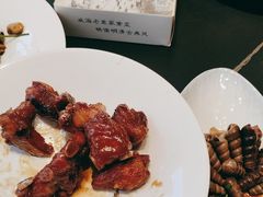 -映像威海·威海宴(威高广场店)