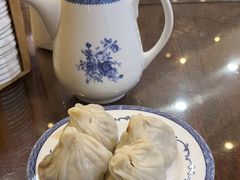 -熙盛源(永乐路店)