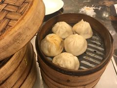 -锦江都城闵行饭店
