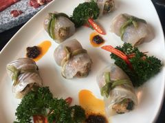 -锅季·捞王旗下小火锅(虹桥火车站店)