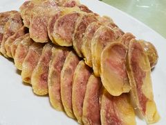 -高淳老街土菜馆(迎薰门店)