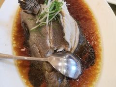 -金时代顺风大酒店(协泰店)