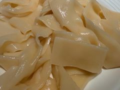 -巴依老爷新疆美食(天津远洋乐堤港店)
