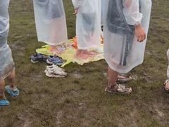 -上海国际音乐村