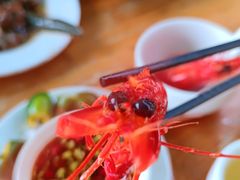 -海恋园海鲜餐馆