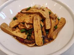 -饭怕鱼(阳光100店)