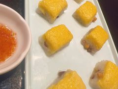 -紫泥369粗粮季(四牌楼店)