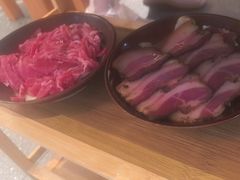 -黔滚滚贵州牛肉火锅·酸汤火锅(创意园店)