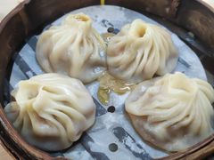 -大富贵(旗舰店)