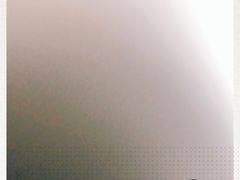 -顽啤熊·酒客酒馆(苏城夜景必选店)