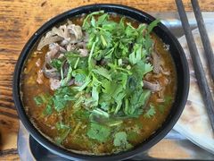 -道北杂碎(总店)