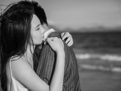 -经典婚纱摄影美学馆·私人定制
