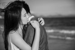 -经典婚纱摄影美学馆·私人定制