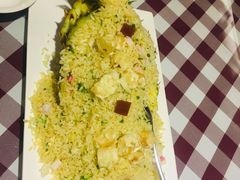 -邓丽君音乐主题餐厅