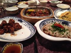 -宁波状元楼酒店(和义路店)