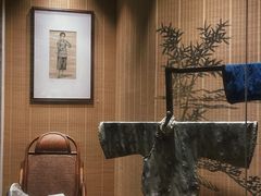 -江宁织造博物馆