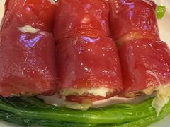 -添运来(茶园奥园广场店)