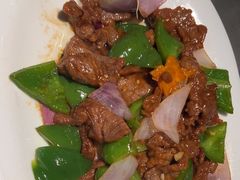 -兴仙饭店·闽味海鲜(马尾总店)
