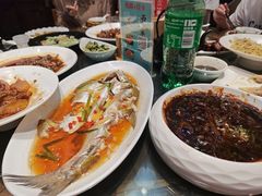 -西塘人家•黑金冠本地好店