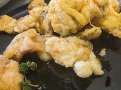 -黑土印象菜馆(三元桥店)