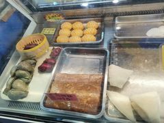 -禄源公·老莞诚饭店