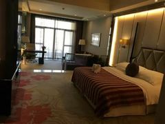 -碧桂园凤凰城酒店(南京店)