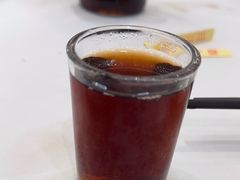 -丰尔粥食·顺德鱼生·干蒸排骨顺德菜(大良分店)