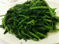 -李老爹香辣蟹(宣武门店)
