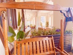 -Big House当代艺术中心