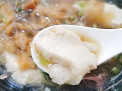 -东华豆花(漳州店)
