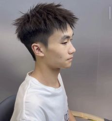 -天姿美发·时尚造型