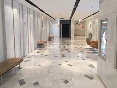 -百丽宫影城(ifc商场店)