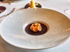 -Caprice(香港四季酒店)