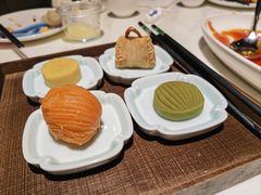 -绿波廊(豫园店)