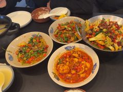 -潇湘阁(望京SOHO店)