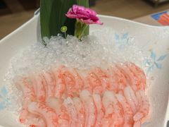 -大渔铁板烧(万象城店)