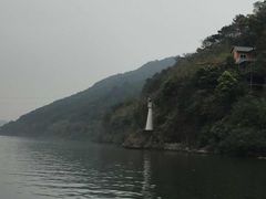 -飞霞风景名胜区