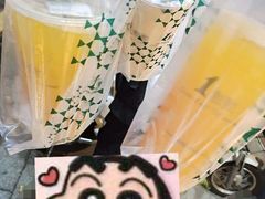 -1点点(河南中路店)