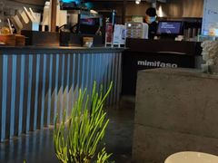 -MIMI FASO(古仓店)