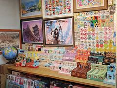 -3D·JP拼图(合生汇店)