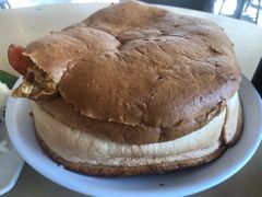 -大树下海鲜饭店