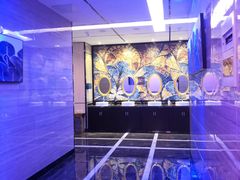 -宝乐星量贩KTV(莲升路店)
