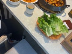 -屋里家延边朝鲜族冷面(梅林3店)