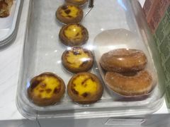 -85度C(常熟海虞店)