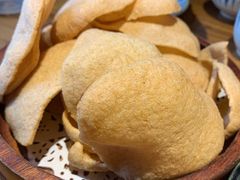 -泰堤坊(淡水体育馆店)